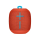 Ultimate Ears WONDERBOOM Fireball Red - 405307 - zdjęcie